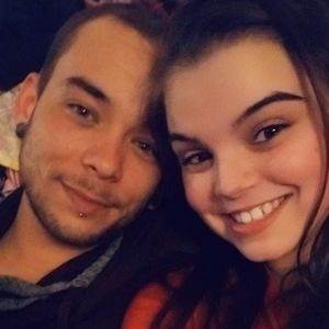 Meet your Posher, Shandell